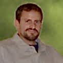 GA Landscape Design Team - Kurt, Landscape Designer