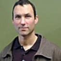 GA Landscape Design Team - Ryan Clayton, Landscape Architect